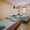 Apartment LeLa with Sauna