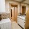 Apartment LeLa with Sauna