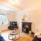 Northern Hideaways, Eider Cottage