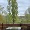 2Br freeParking DUS Airp DUS Ess NTFLX - 伍珀塔尔
