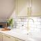 Northern Hideaways, Eider Cottage