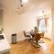 Northern Hideaways, Eider Cottage