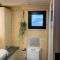 Lisi Grun Tiny House - Заттледт