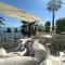 Grand Hotel Alassio Beach & Spa Resort - The Leading Hotels of the World - Alassio