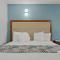 Americas Best Value Inn Bangor