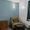 Americas Best Value Inn Bangor