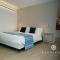 San Nicola Room e spa