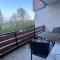 2Br freeParking DUS Airp DUS Ess NTFLX - 伍珀塔尔