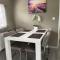 Wellness chalet Putten Hottub & Sauna in het bos