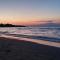 Anetis Beach Hotel