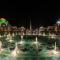 Old Palace Resort Sahl Hasheesh - Hurghada