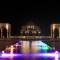 Old Palace Resort Sahl Hasheesh - Hurghada