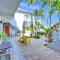 Beach Tide Motel