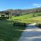 Tilba Farm Farmhouse