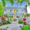 Beach Tide Motel