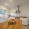Tilba Farm Farmhouse