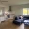 Tilba Farm Farmhouse