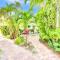Beach Tide Motel