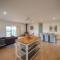 Tilba Farm Farmhouse