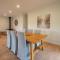 Tilba Farm Farmhouse