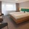 Hotel Seestern