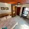 Hotel Halloween Inn Penedo - بينيدو