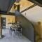 Villa Zeta / Design Villa with Private Pool - Canelli