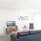 Ericeira Beach Trip Apartment