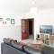 Ericeira Beach Trip Apartment
