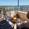 Ferano Beach Apartments