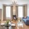 6 Continents Apartments by Adrez