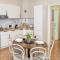 6 Continents Apartments by Adrez
