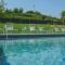 Villa Zeta / Design Villa with Private Pool - Canelli