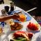 Guesthouse Hoxha