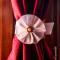 Guesthouse Hoxha