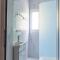 Guesthouse Hoxha