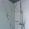 Guesthouse Hoxha