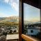 Guesthouse Hoxha