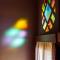 Guesthouse Hoxha