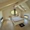 Villa Zeta / Design Villa with Private Pool - Canelli