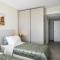 Villa Monte Leone by Konnect with Pool, Hot Tub, Spa Room & Stunning Seaview