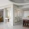 Villa Monte Leone by Konnect with Pool, Hot Tub, Spa Room & Stunning Seaview