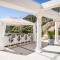 Villa Monte Leone by Konnect with Pool, Hot Tub, Spa Room & Stunning Seaview