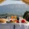 Guesthouse Hoxha