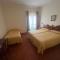Hotel Gavitu