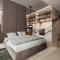 Bellman Hotel