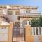 Fantastic town house in Lomas de Cabo Roig - Los Dolses