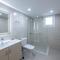 Nimarevi Apartment - Soroni
