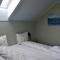 Andenes Suitehotel