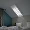 Andenes Suitehotel